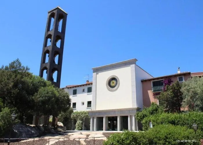 Stazzo 1934