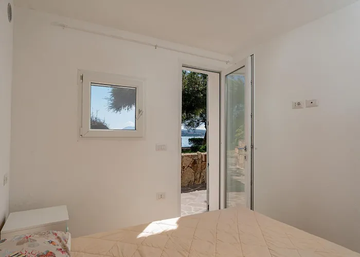 Dimora Marinella-Porto Rotondo